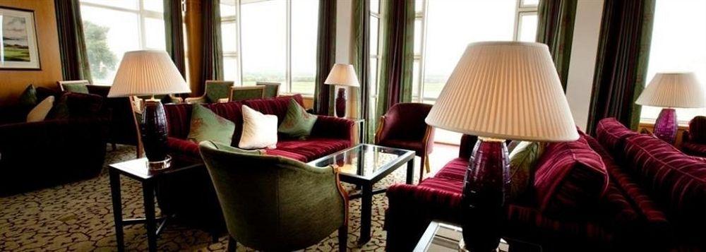 The Oxfordshire Golf & Spa Hotel ثايم المظهر الخارجي الصورة
